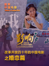 特别热的新妈妈